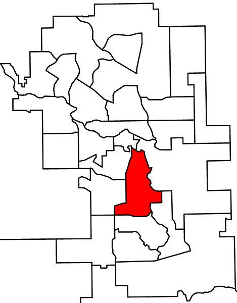 File:CalgaryAcadia in Calgary.jpg