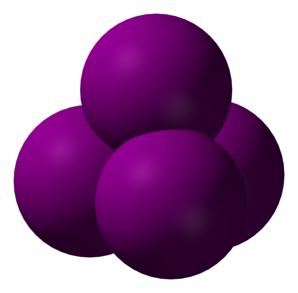 File:Carbon-tetraiodide-3D-vdW.png