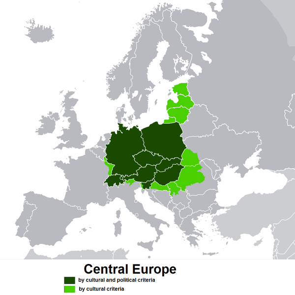 File:CentralEurope2.PNG