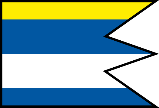 File:Certizne-medzilaborce-flag.svg