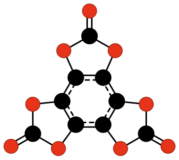 File:Chemfm hexaphenol triscarbonate.svg