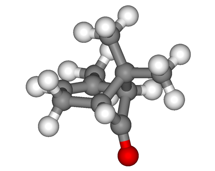 File:Chrysanthenone3D.png