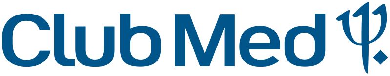 File:Club Med logo.svg