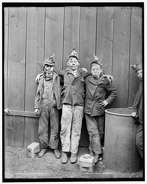 File:Coal breaker boys.jpg