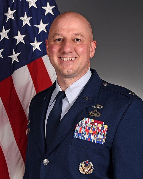 File:Col Matthew Reilman.jpg