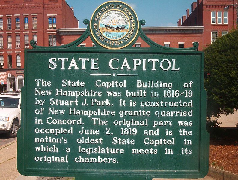 File:Concordcapitolsign.jpg