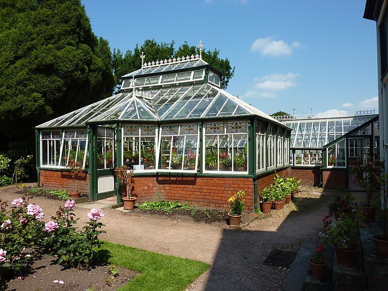 File:Conservatory.JPG