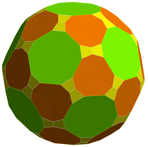 File:Conway polyhedron b3D.png