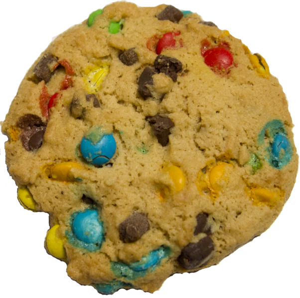 File:Cookie.png