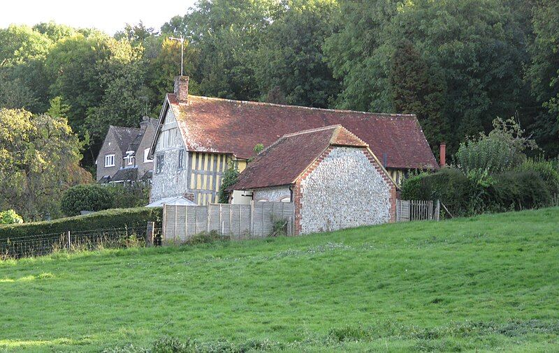 File:Coombes Rectory.jpg