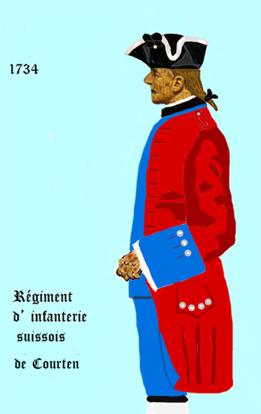 File:Courten inf 1734.png