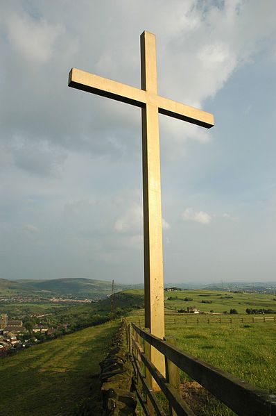 File:Cross3.jpg