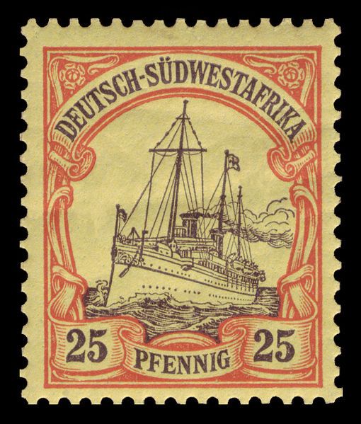 File:D-Südwestafrika 1901 15.jpg