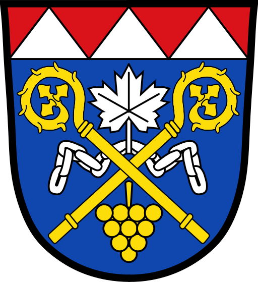 File:DEU Güntersleben COA.svg