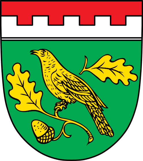 File:DEU Reitzenhain COA.svg