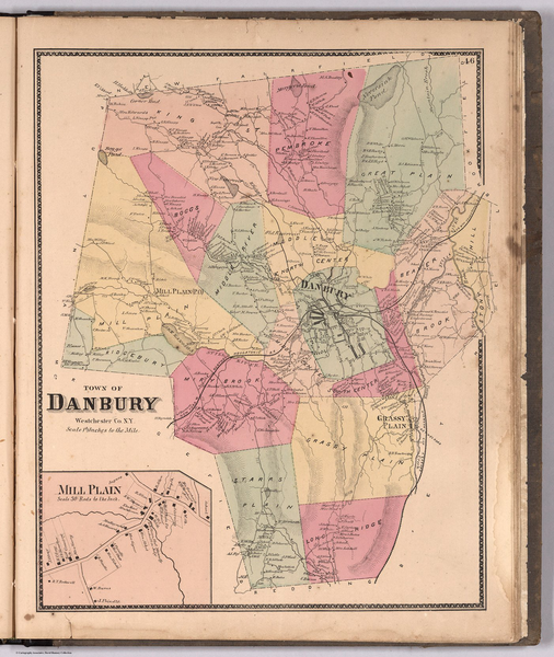 File:Danbury-1867-map.png