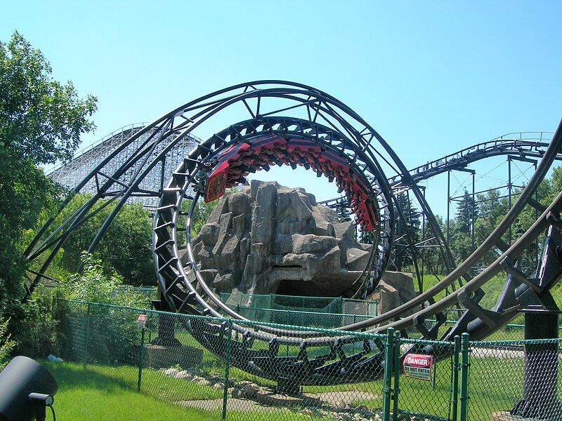 File:Demon Roller Coaster.jpg