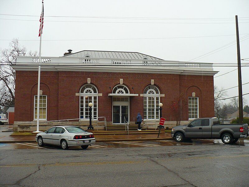 File:Demopolis Post Office.jpg