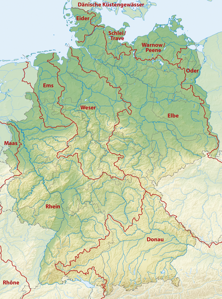 File:Deutschland Flussgebietseinheiten.png