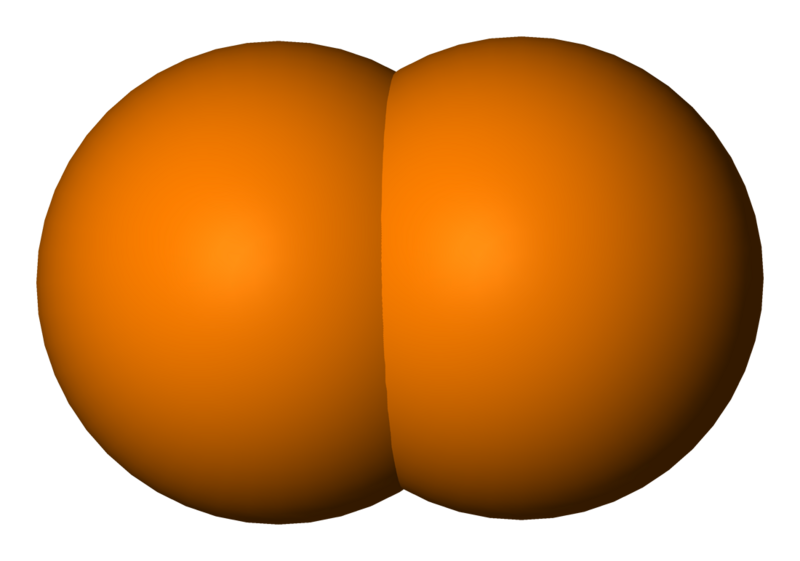 File:Diphosphorus-3D-vdW.png