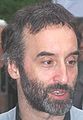 Don McKellar (Commons)