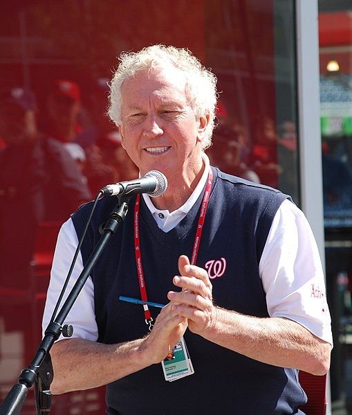 File:Don Sutton 2008.jpg