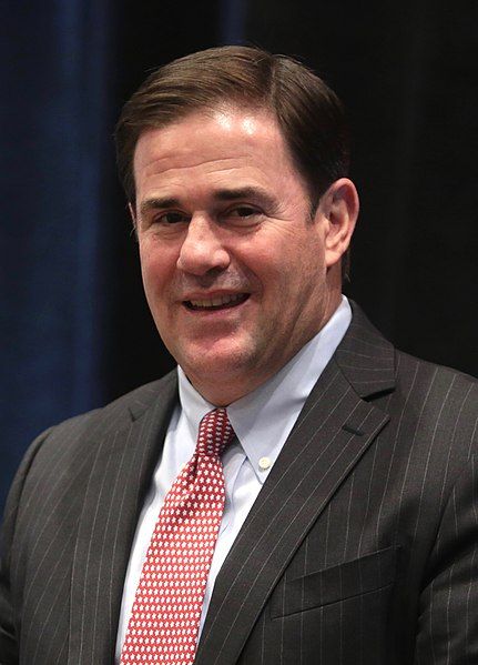 File:Doug Ducey (29192951874).jpg