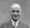 Dr. Frank W. Green