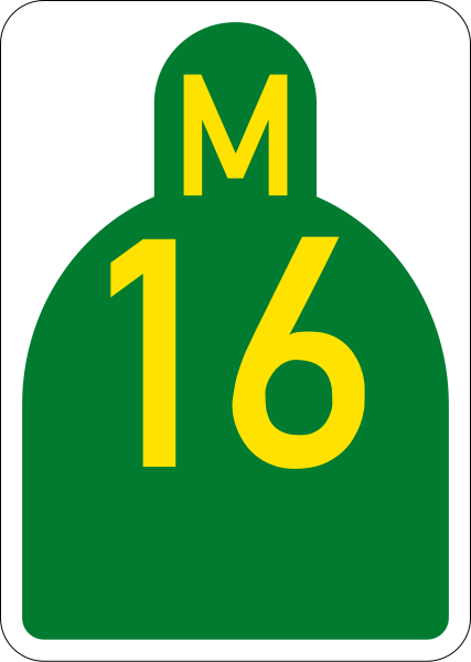 File:Durban road M16.svg