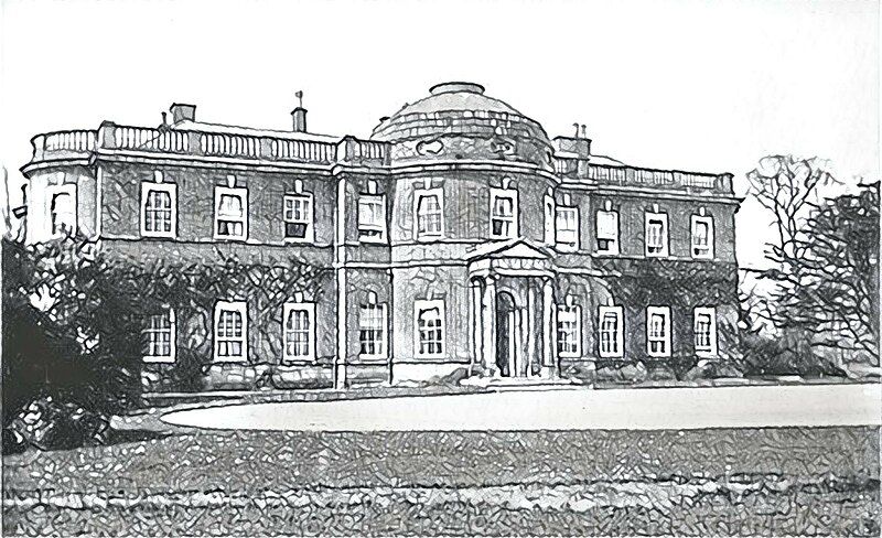 File:Egginton Hall.jpg