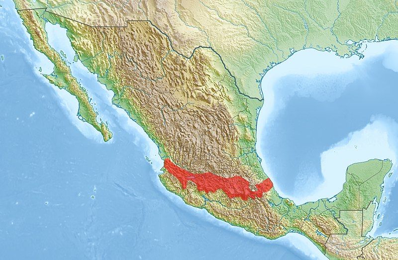 File:Eje Neovolcánico Mexico.jpg