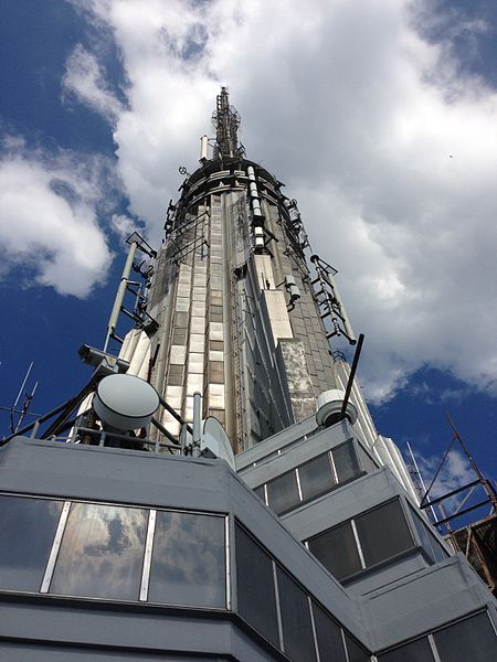 File:EmpireStateBuilding highest point.JPG