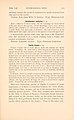 Entomological News 1904 Description of Parides klagesi