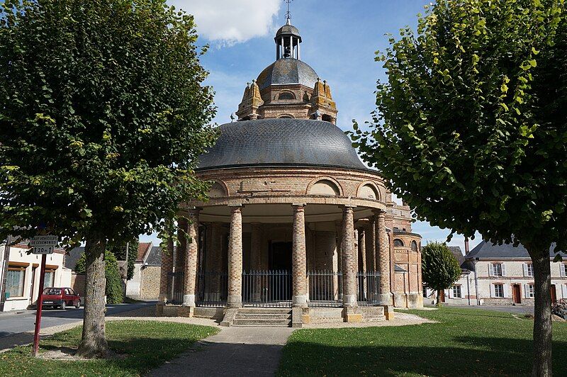 File:Entrée église 01173.JPG