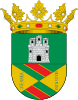 Coat of arms of Guardo