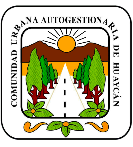 File:Escudo de Huaycán.png