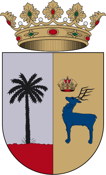 File:Escut de Palmera-2.svg