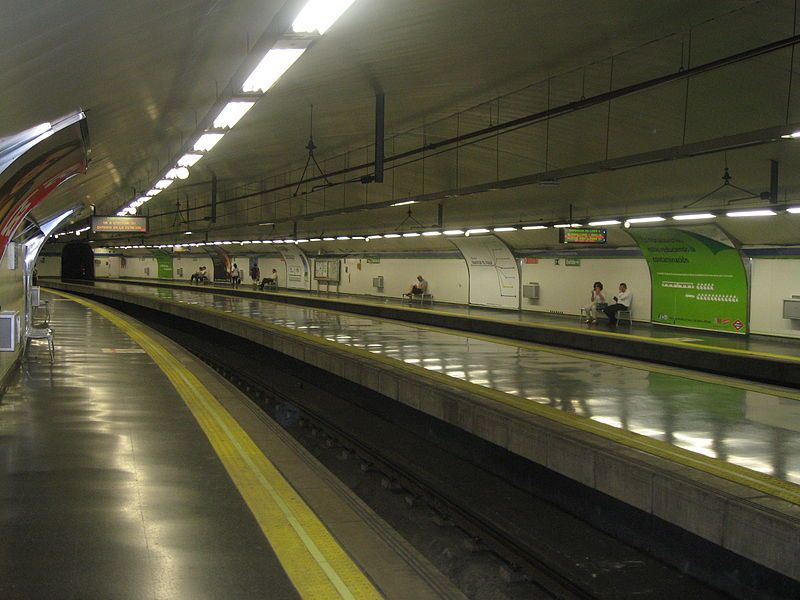 File:Estacion Carabanchel.JPG