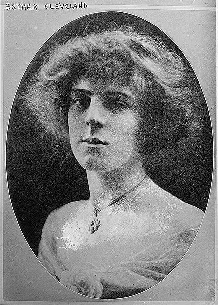 File:Esther Cleveland (LOC).jpg