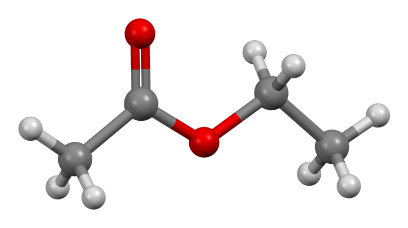 File:Ethyl-acetate-from-xtal-3D-bs-17.png