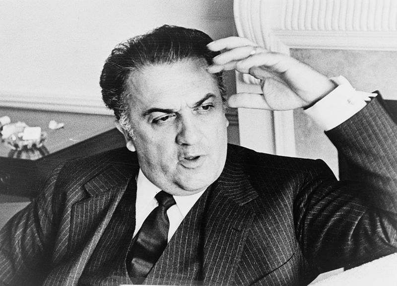 File:Federico Fellini NYWTS.jpg