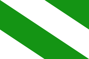 File:Flag of Evere.svg