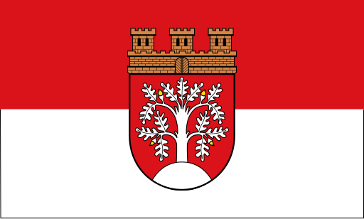 File:Flagge Herdecke.svg