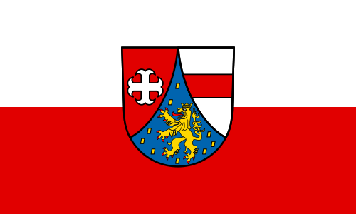 File:Flagge Püttlingen.svg