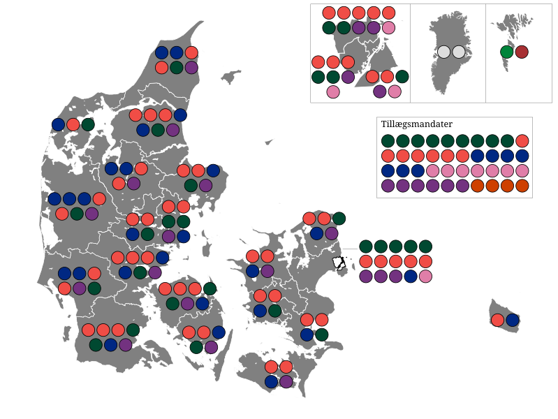 File:Folketing1968.svg