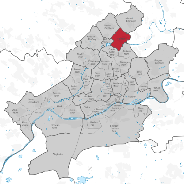 File:Frankfurt Stadtteil Harheim.svg