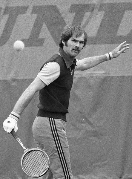 File:Fred Hemmes 1977.jpg