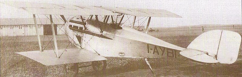 File:Gabardini G.8.jpg