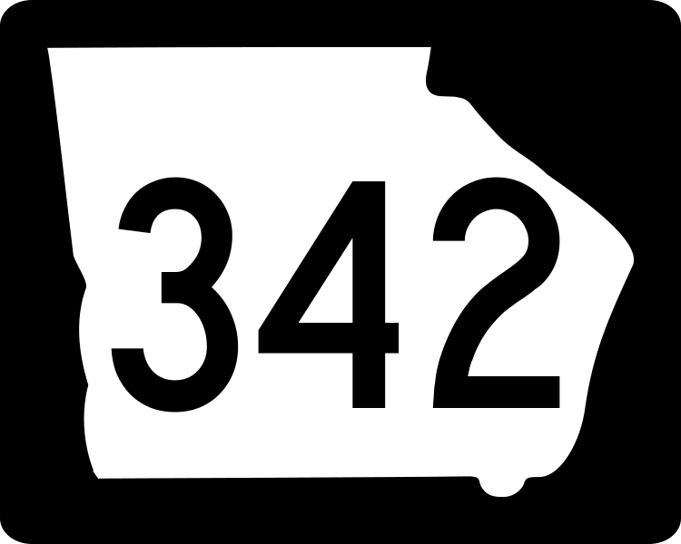 File:Georgia 342.svg