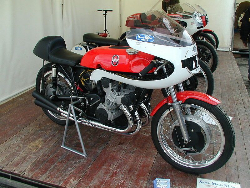 File:Gilera 4.jpg